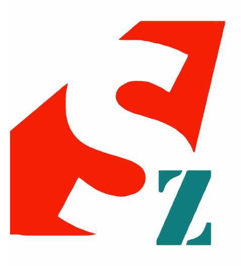 SalesZip - A B2B Sales & Technology Company